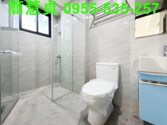 南投市透天-7