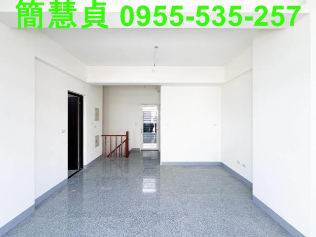 南投市透天-8