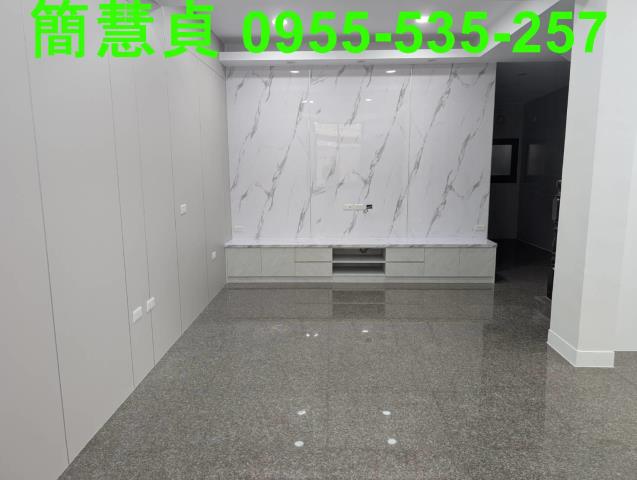 南投草屯透天-1