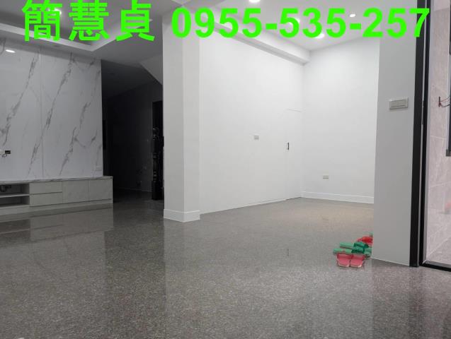 南投草屯透天-2