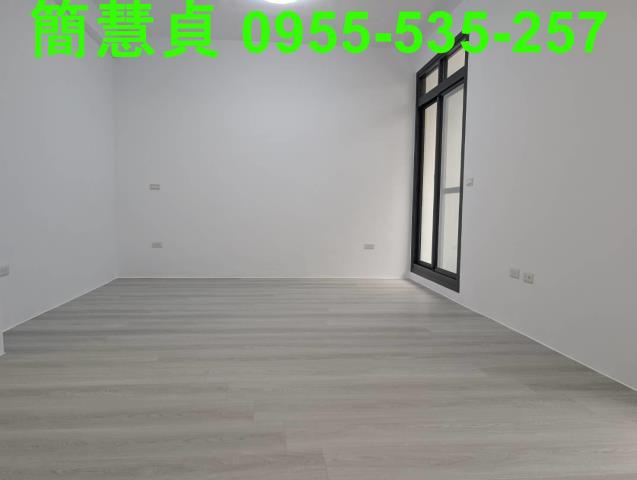 南投草屯透天-4