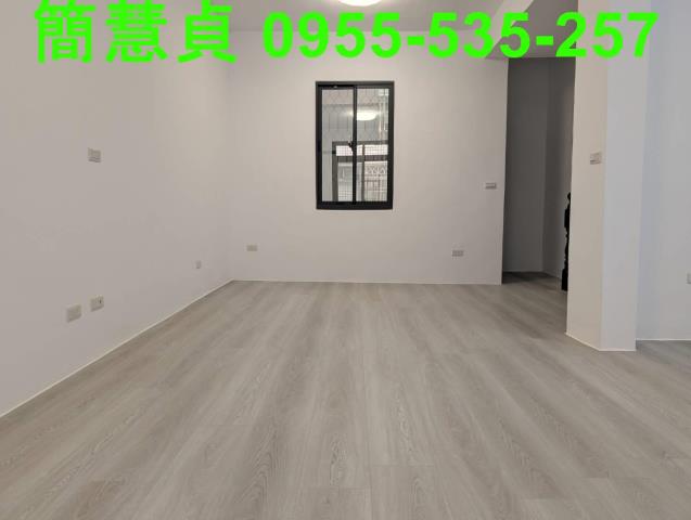 南投草屯透天-5
