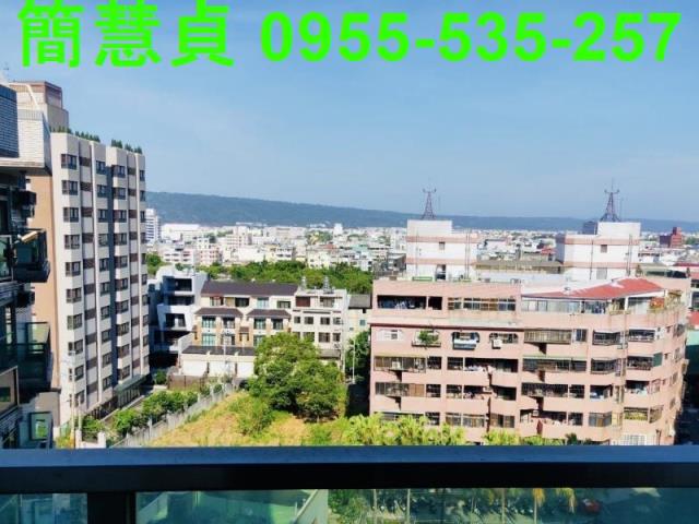 草屯大樓-9