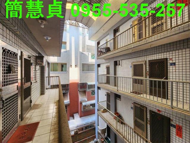 草屯大樓-2