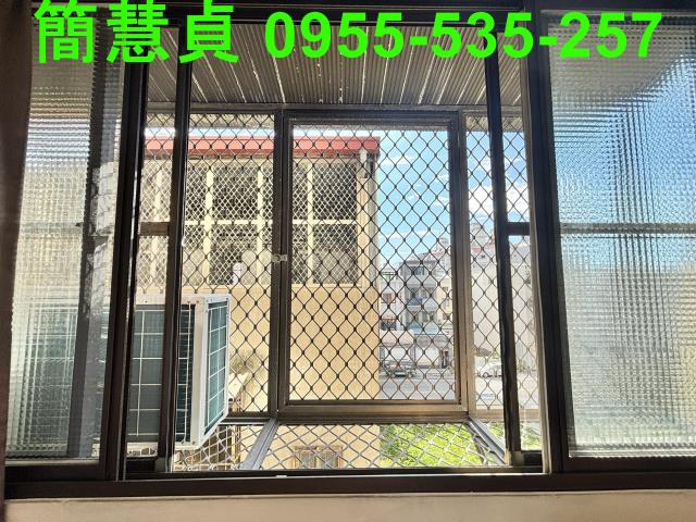 草屯大樓-6