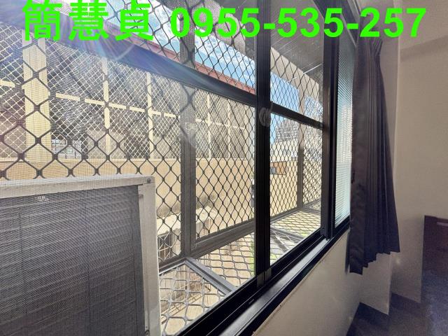 草屯公寓-5