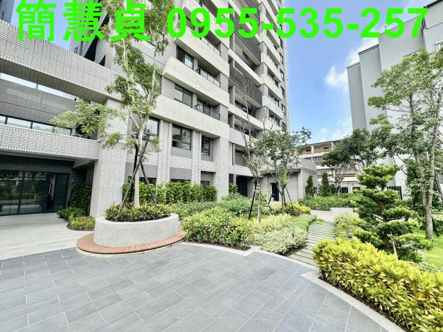 草屯大樓-1