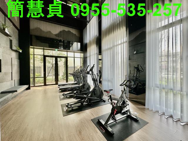 草屯大樓-5