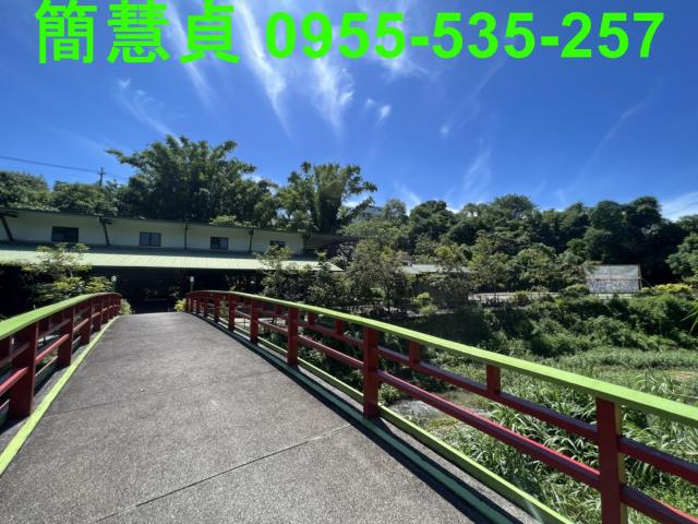 南投草屯資材室-9