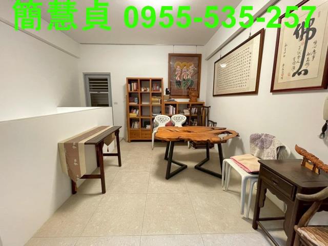 南投草屯透天-9
