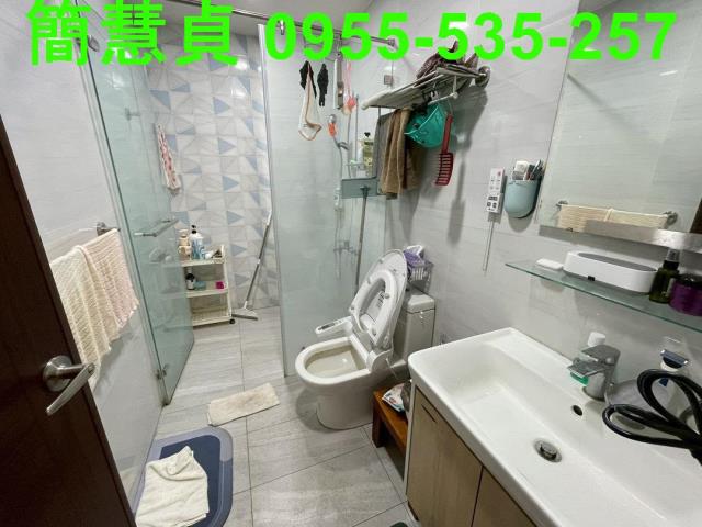 南投草屯透天-10