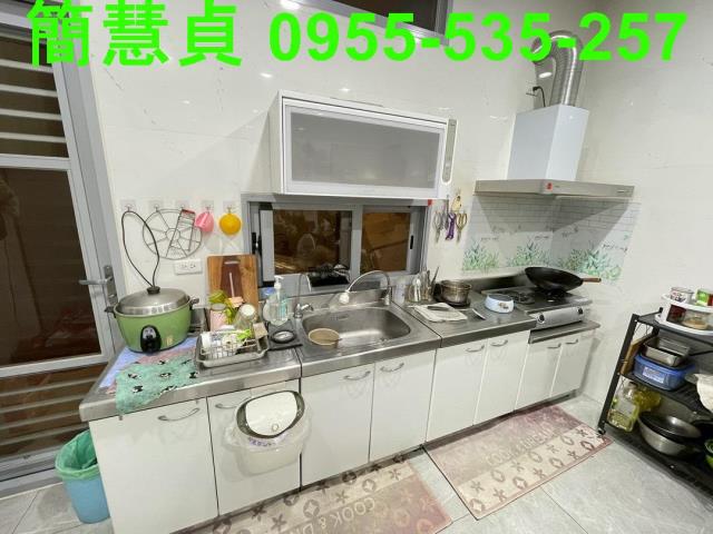 南投草屯透天-5