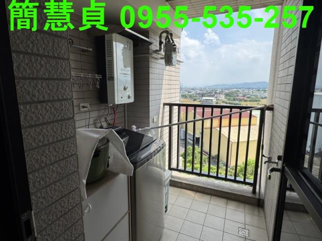 草屯大樓-9
