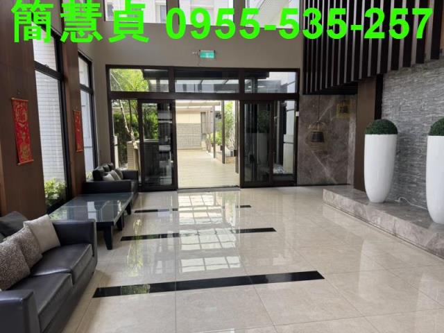 草屯大樓-1