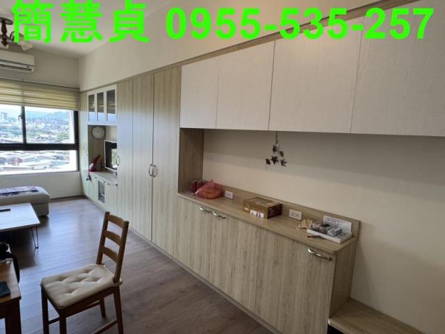 草屯大樓-3