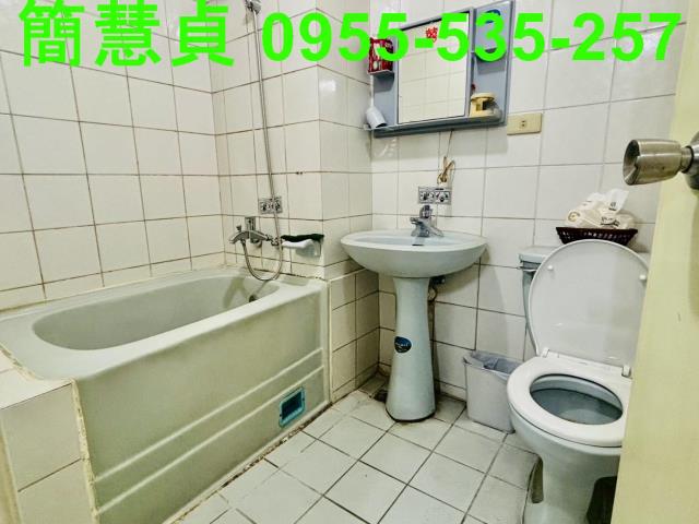 南投草屯大樓-5