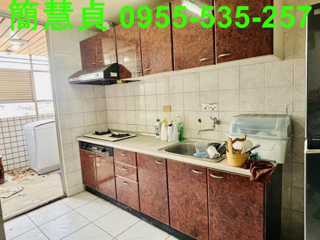 南投草屯大樓-6