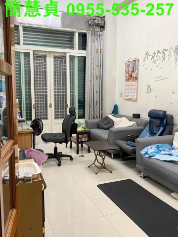 南投市透天-3