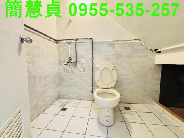 芬園透天-8