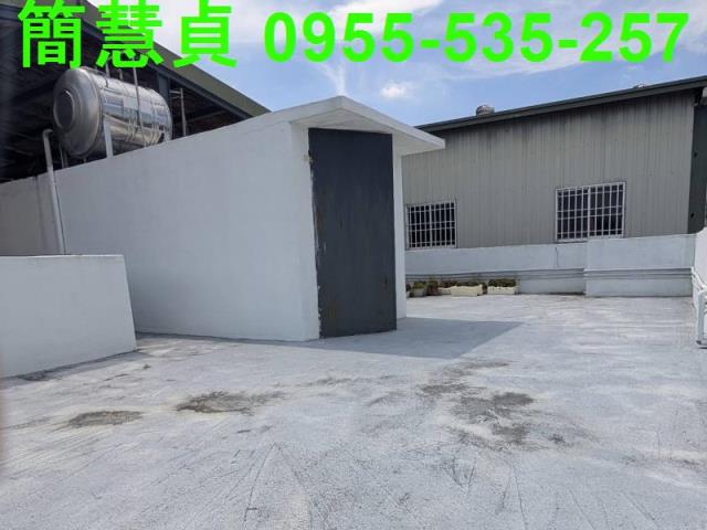 草屯透天-9