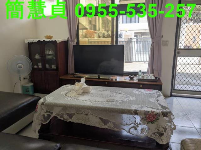 草屯透天-2