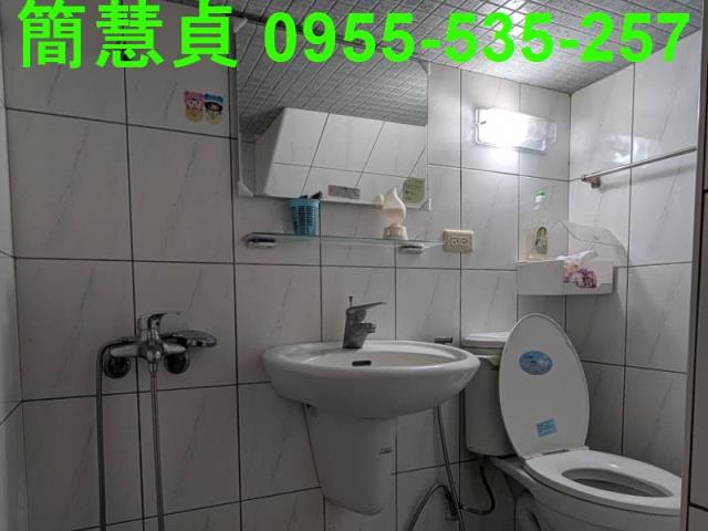 草屯透天-3