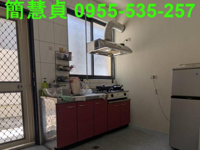 草屯透天-4