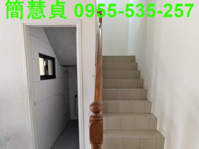 草屯透天-5