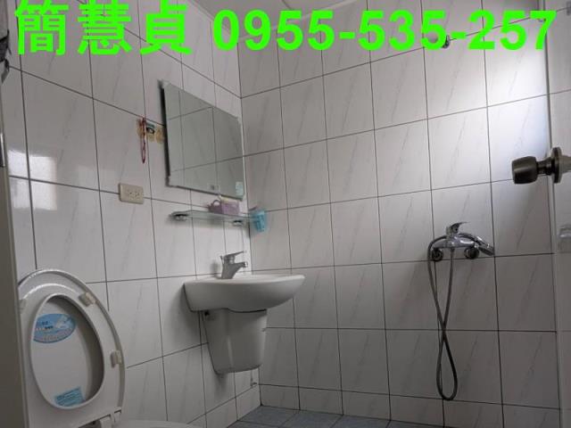 草屯透天-7
