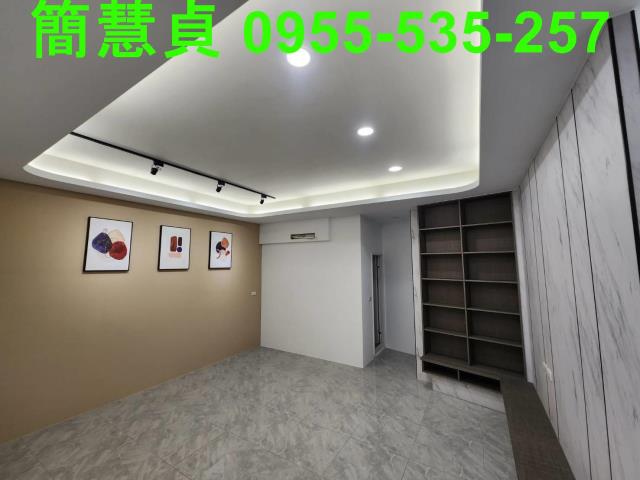 南投竹山透天-3