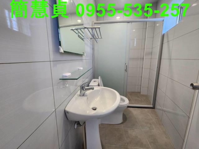 南投竹山透天-7