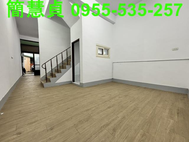 南投南投市透天-0