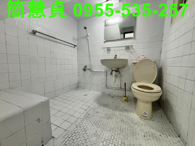 南投南投市透天-2