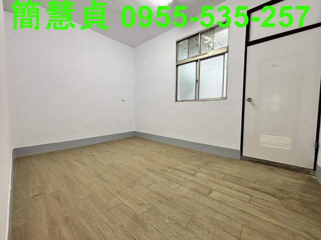 南投南投市透天-3