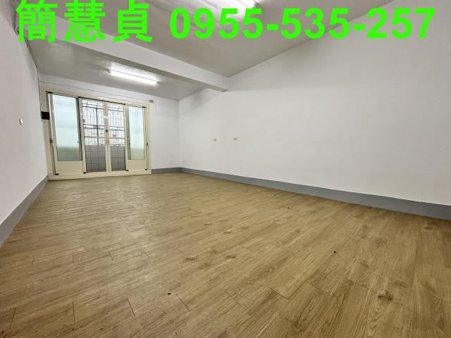 南投南投市透天-4