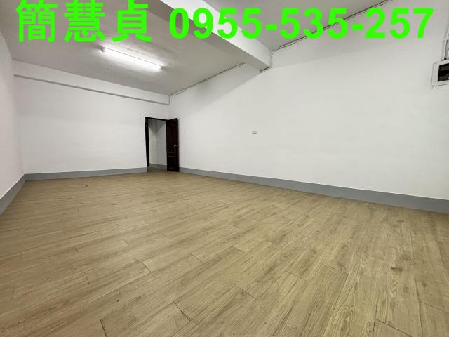 南投南投市透天-5