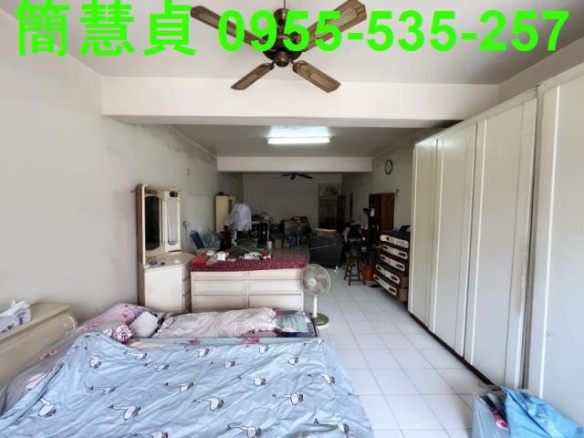 南投市透天-3