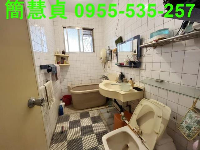 南投市透天-4