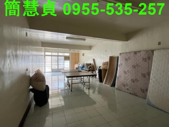 南投市透天-7