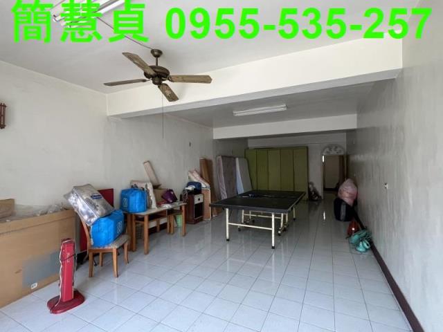 南投市透天-8