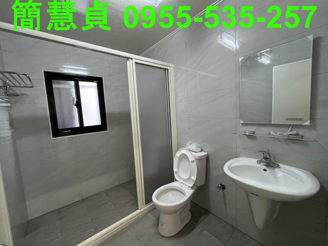草屯透天-10
