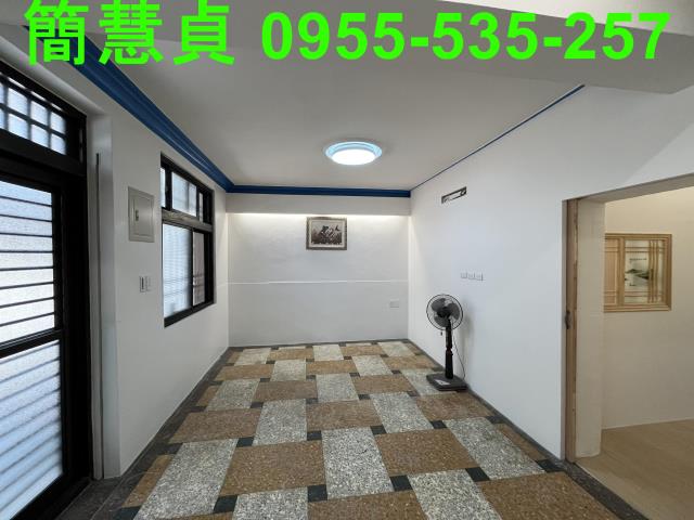 草屯透天-2
