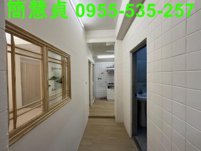 草屯透天-3