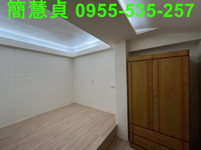 草屯透天-4