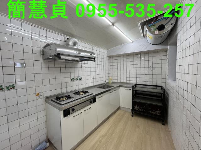 草屯透天-6