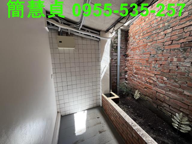 草屯透天-7