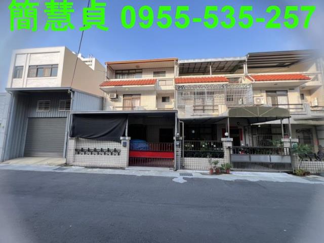 南投南投市透天-0