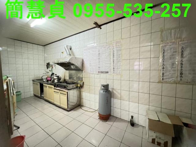南投南投市透天-4
