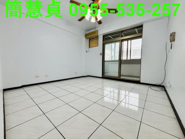 南投市大樓-1