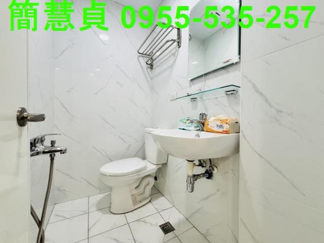 南投市大樓-3